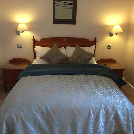 The Pines Hotel Taplow Luaran gambar