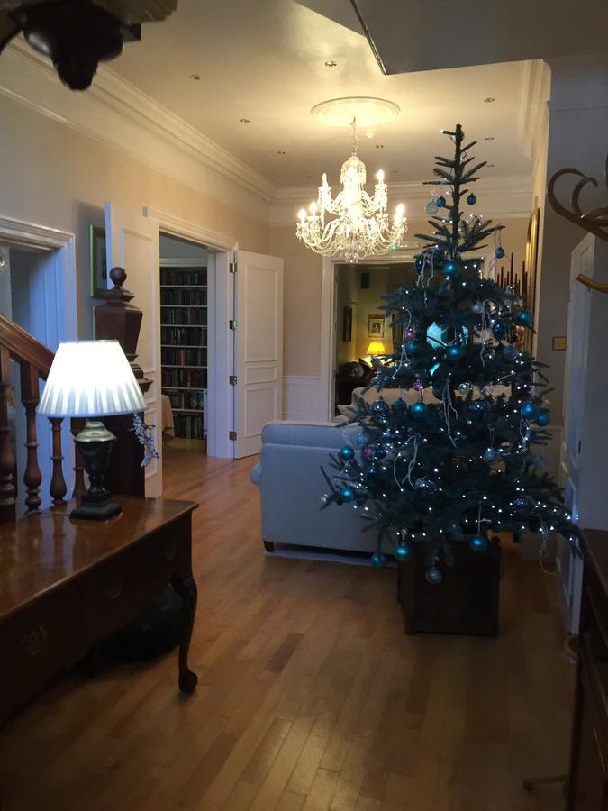 The Pines Hotel Taplow Luaran gambar